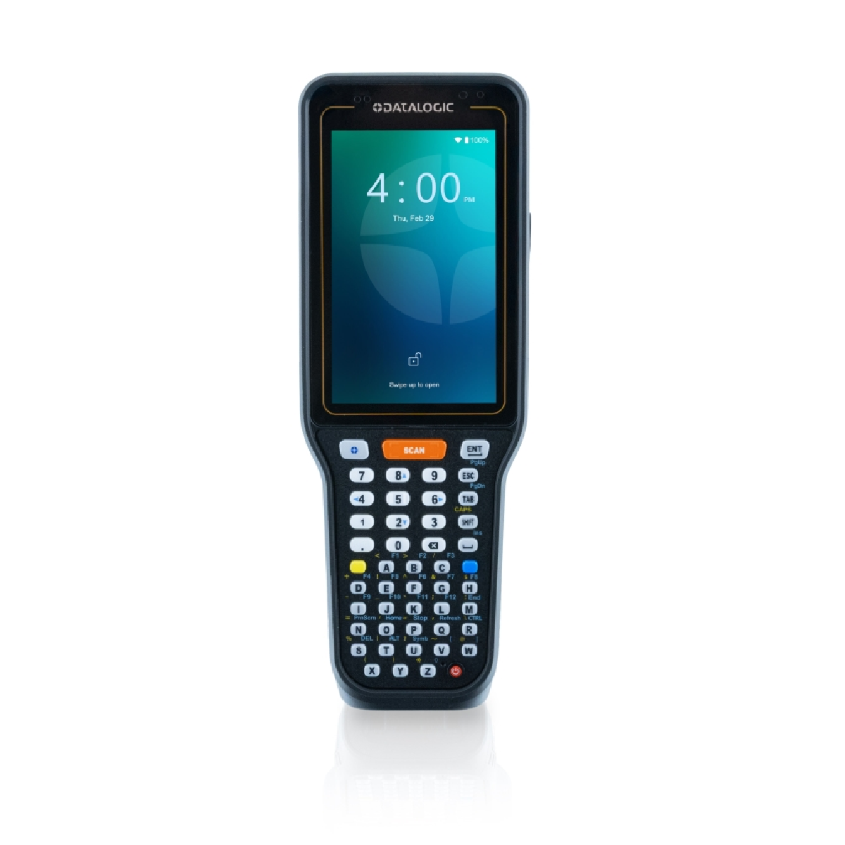 946400007 - Terminale Datalogic palmare modello Skorpio X40